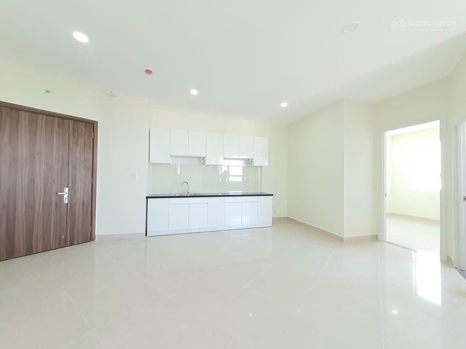 Nhà đẹp giá tốt căn 73m² 2pn 2wc view thông thoáng, mát mẻ quanh năm block liền kề tttm aeon mall