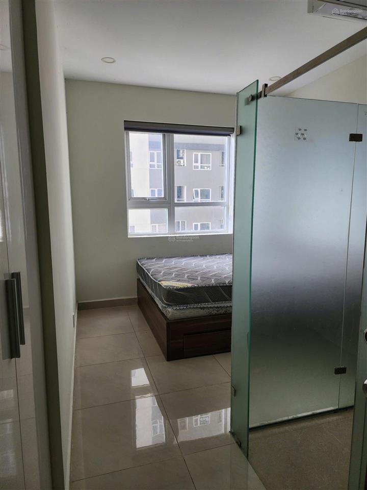 Nhà đẹp giá tốt căn 85m² 3pn 2wc full nội thất, tầng trung view pháo hoa q1 siêu đẹp
