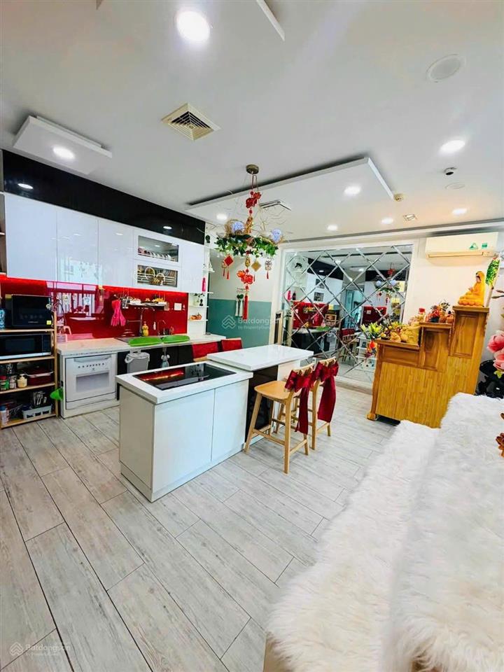 Bán căn góc 94m²  3pn 2wc ban công rộng thiết kế siêu đẹp, nhà thoáng mát sạch sẽ