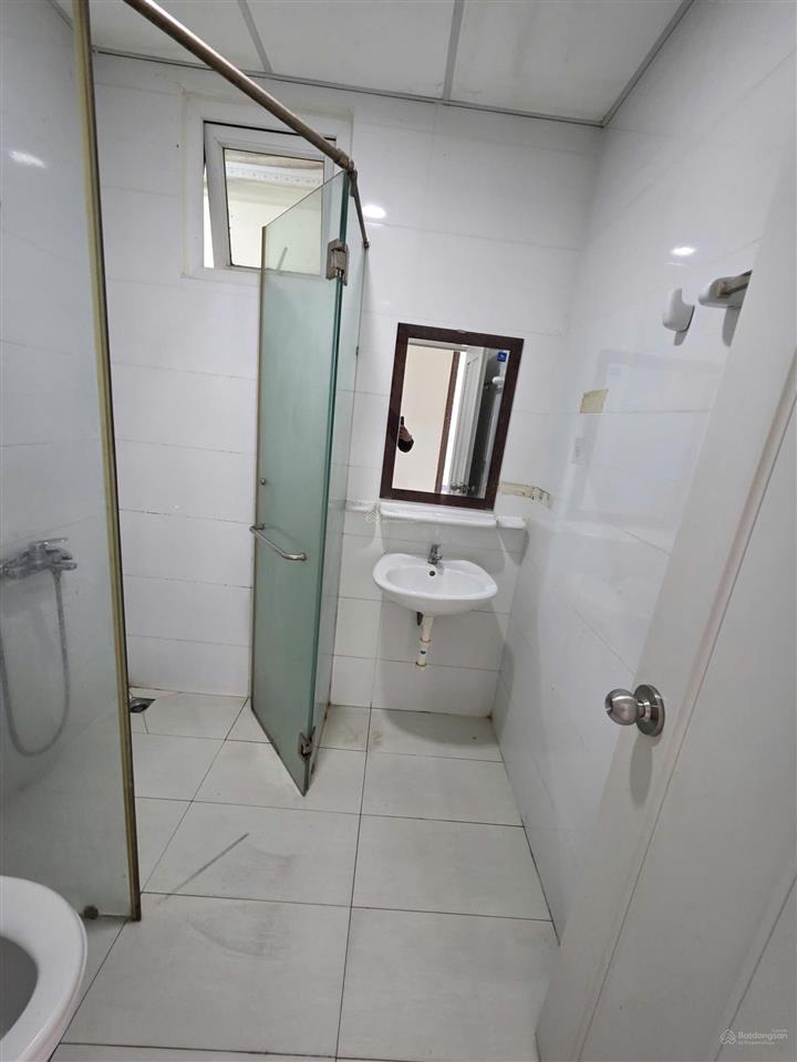Căn siêu hiếm 3pn 2wc có nội thất diện tích 92m² view trực diện pháo hoa q1, tầng trung thoáng