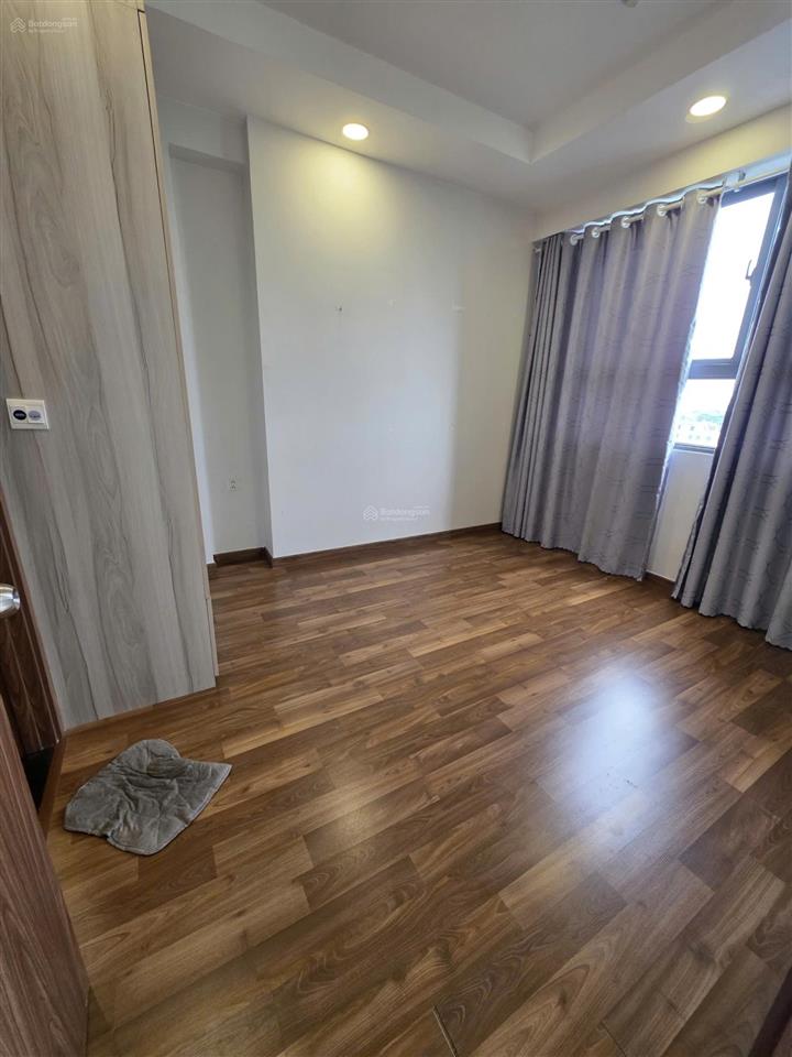 Nhà đẹp giá tốt căn 2pn 2wc nội thất cơ bản, nhà sạch sẽ, đón gió mát quanh năm
