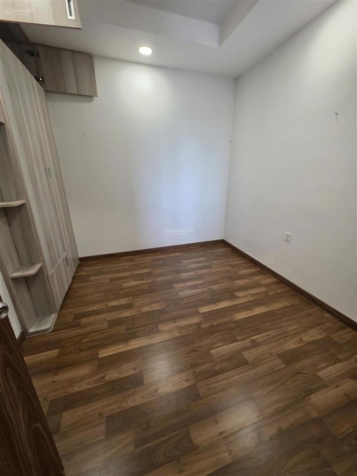 Nhà đẹp giá tốt căn 2pn 2wc nội thất cơ bản, nhà sạch sẽ, đón gió mát quanh năm