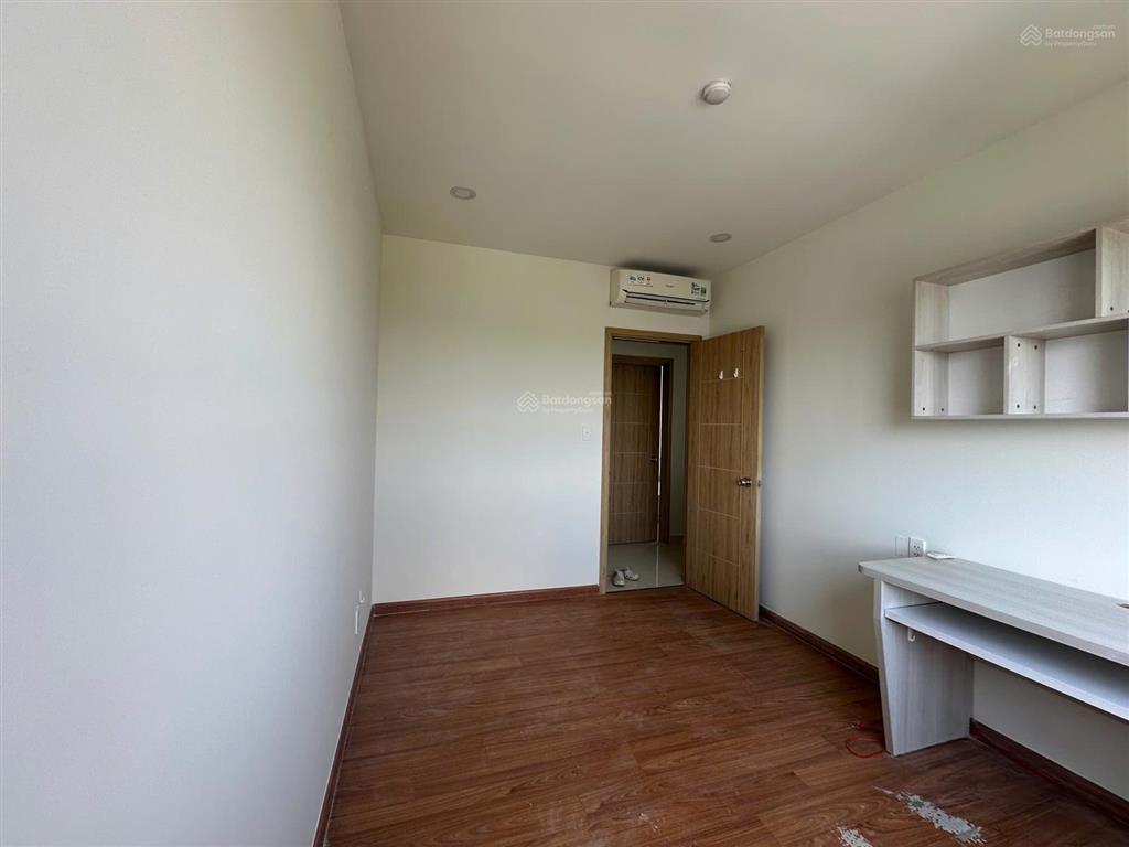 Cho thuê căn 3pn, 2wc nhà mới đẹp, nội thất đầy đủ, nhà mát mẻ quanh năm không nắng