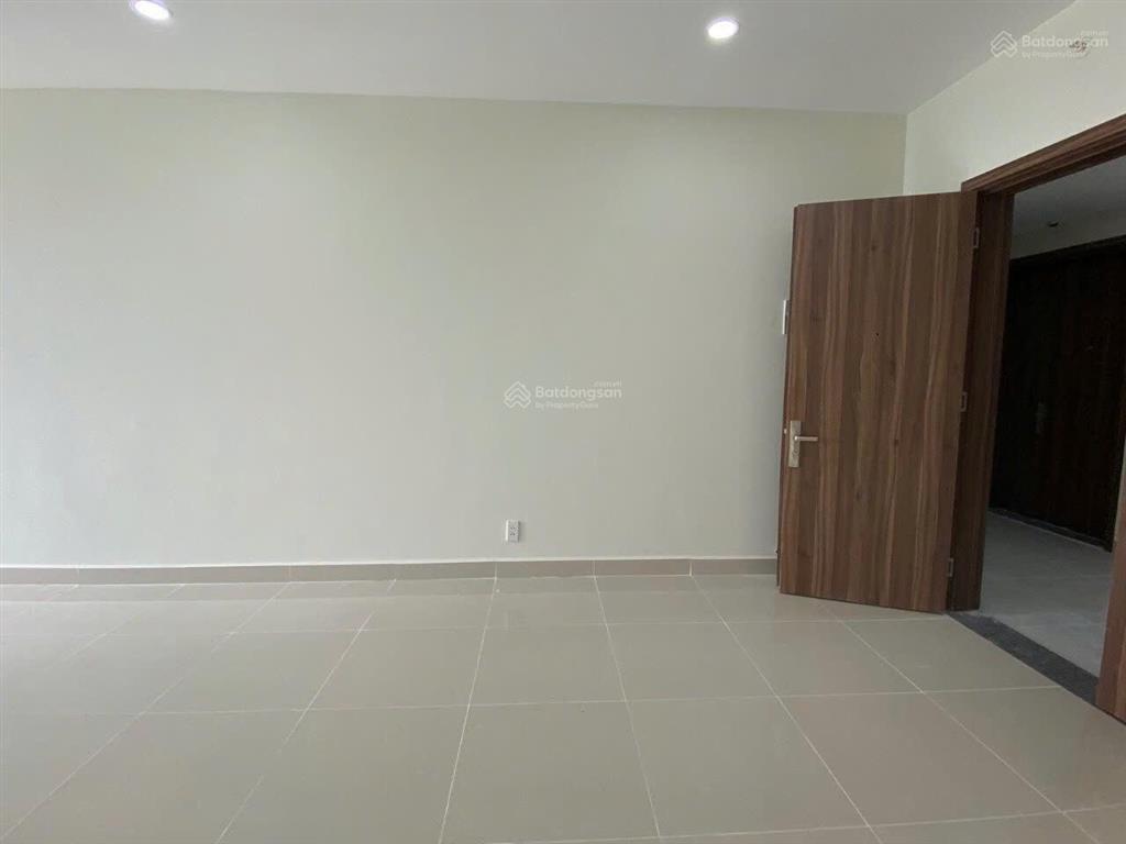 Bán căn 2pn 2wc 79m2 view pháo hoa q1, tầng trung tòa dragon thương mại aeon mall
