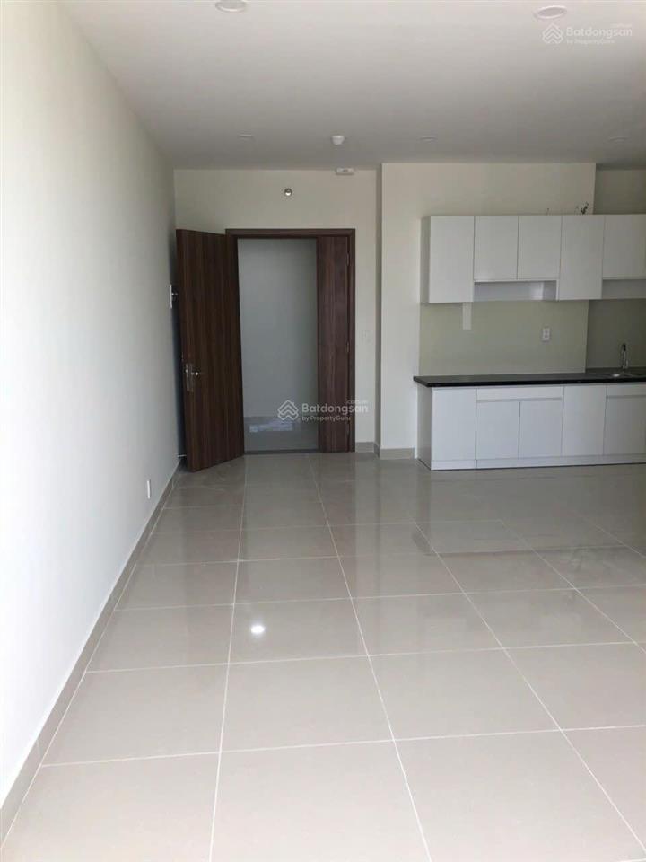 Bán căn 2pn 2wc 79m2 view pháo hoa q1, tầng trung tòa dragon thương mại aeon mall