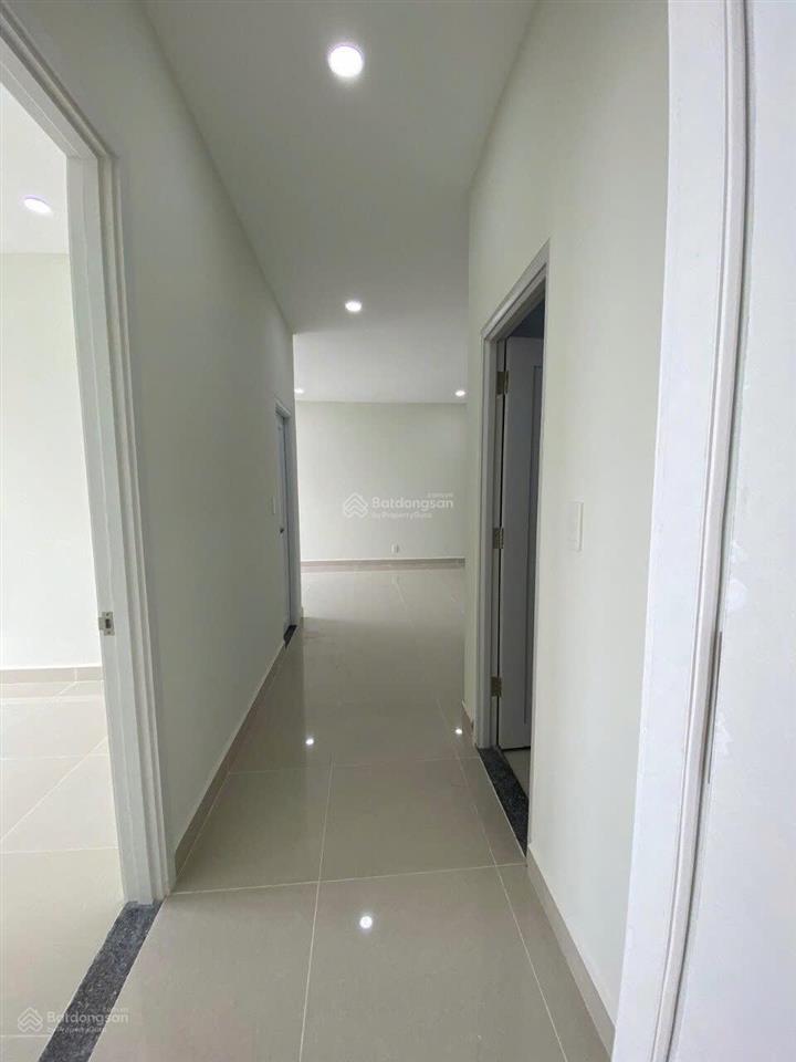 Bán căn 2pn 2wc 79m2 view pháo hoa q1, tầng trung tòa dragon thương mại aeon mall