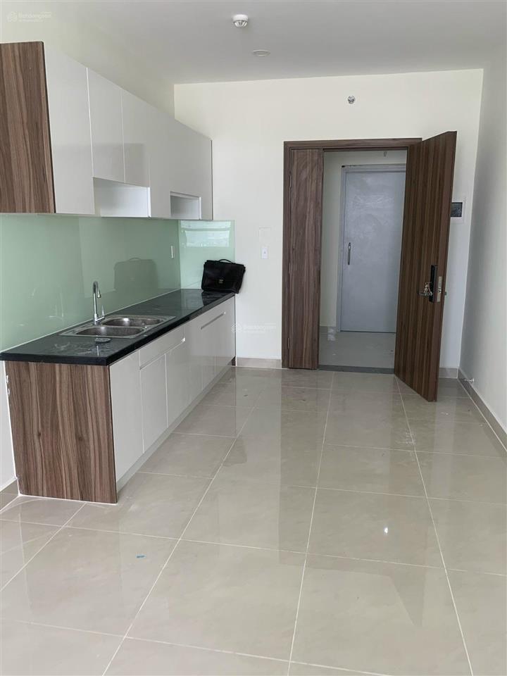 Bán căn 2pn 2wc nhà mới, siêu mới 99% , view pháo hoa siêu đẹp tòa dragon 1 tầng trung