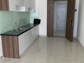 Bán căn 2pn 2wc nhà mới, siêu mới 99% , view pháo hoa siêu đẹp tòa dragon 1 tầng trung