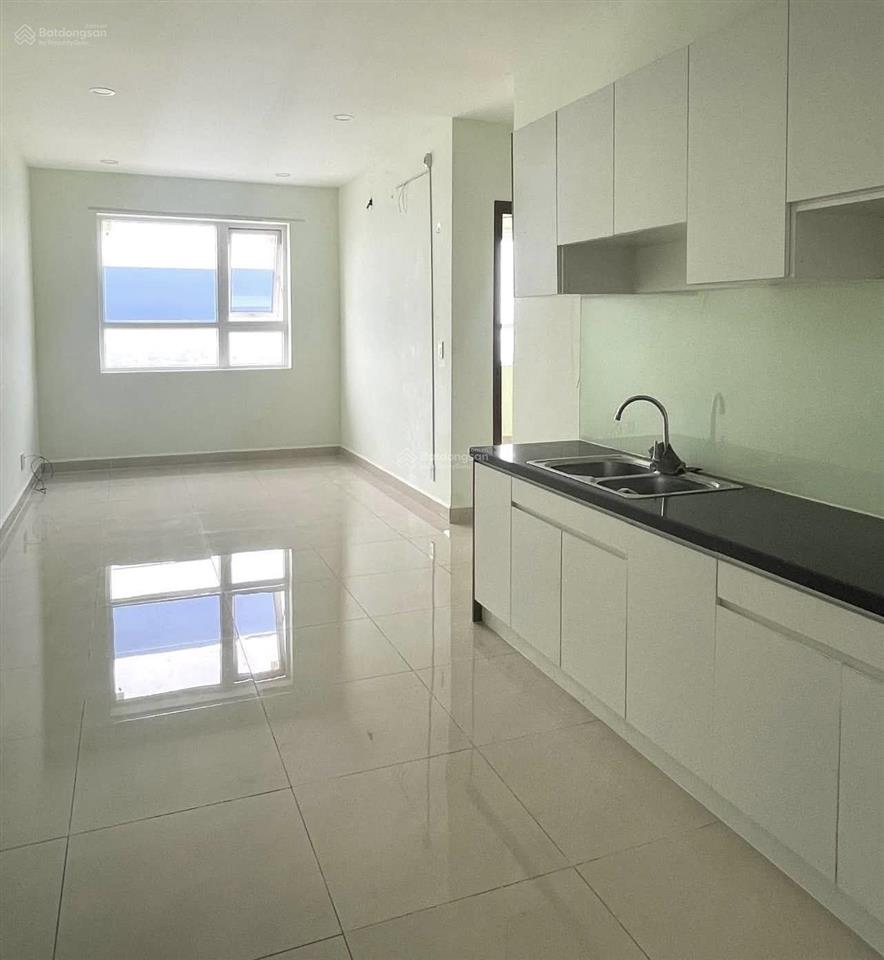 Bán căn 2pn 2wc nhà mới, siêu mới 99% , view pháo hoa siêu đẹp tòa dragon 1 tầng trung