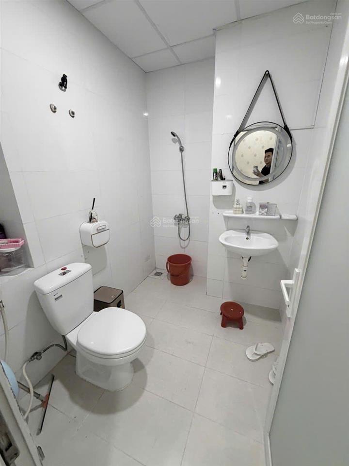 Bán căn 79m2 2pn 2wc full nội thất cao cấp, tầng trung view thoáng mát quanh năm