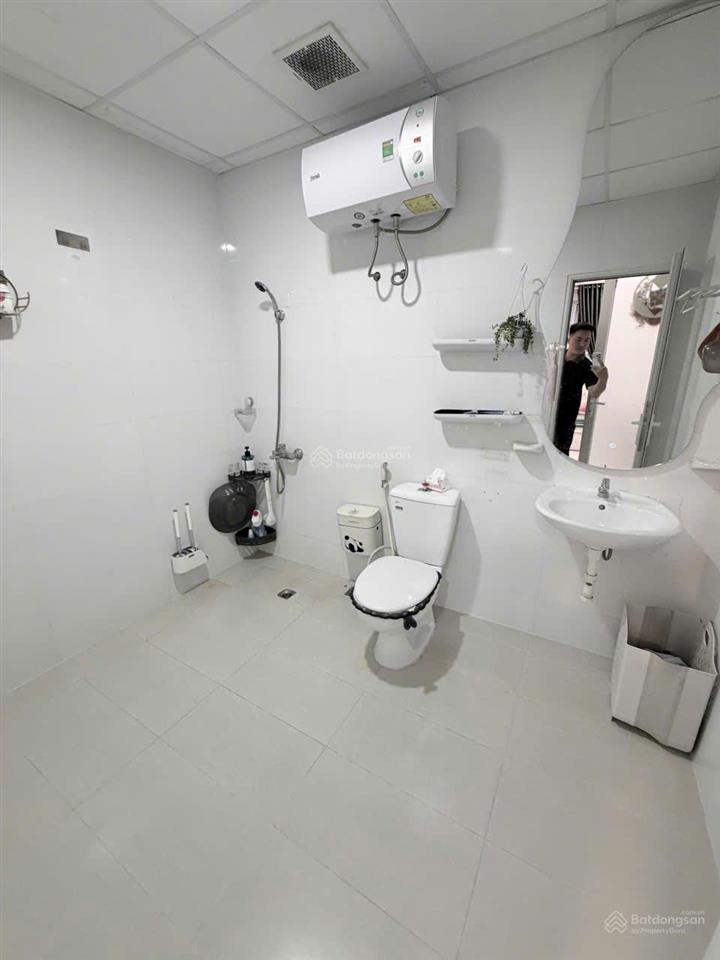 Bán căn 79m2 2pn 2wc full nội thất cao cấp, tầng trung view thoáng mát quanh năm
