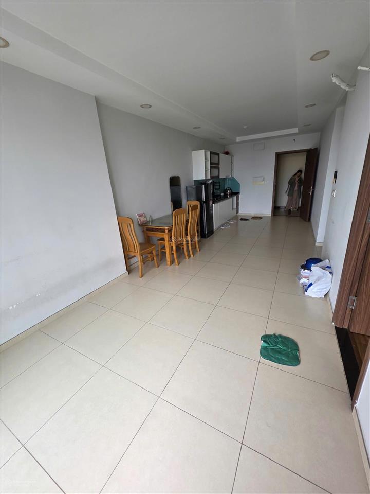 Nhà đẹp giá tốt căn 2pn 2wc nội thất cơ bản, nhà sạch sẽ, đón gió mát quanh năm