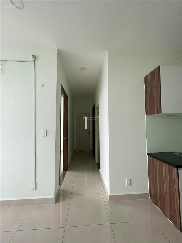 Giá đầu tư siêu tốt căn 2pn 2wc block dragon, kế tttm aeon mall tầng 18