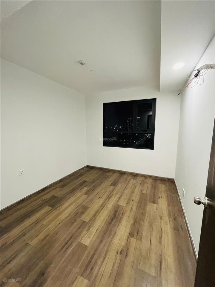 Cần bán căn duplex 2pn 2wc tầng trung view thoáng mát  sổ hồng riêng