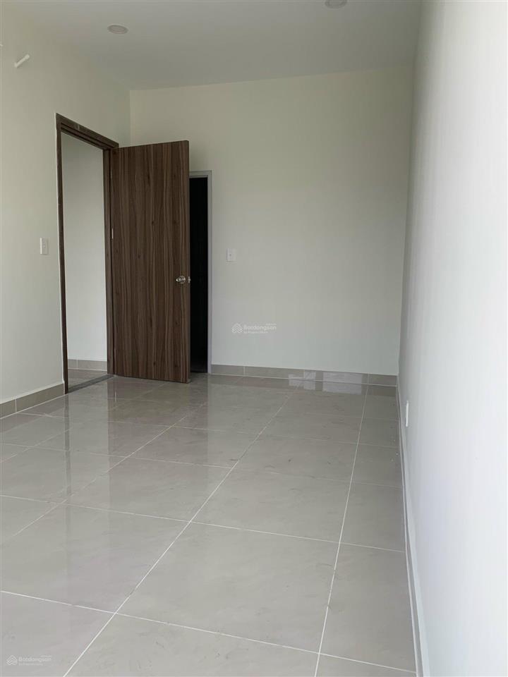 Bán căn 2pn 2wc 79m2 view pháo hoa q1, tầng trung tòa dragon thương mại aeon mall