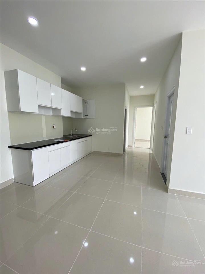 Bán căn 2pn 2wc 79m2 view pháo hoa q1, tầng trung tòa dragon thương mại aeon mall