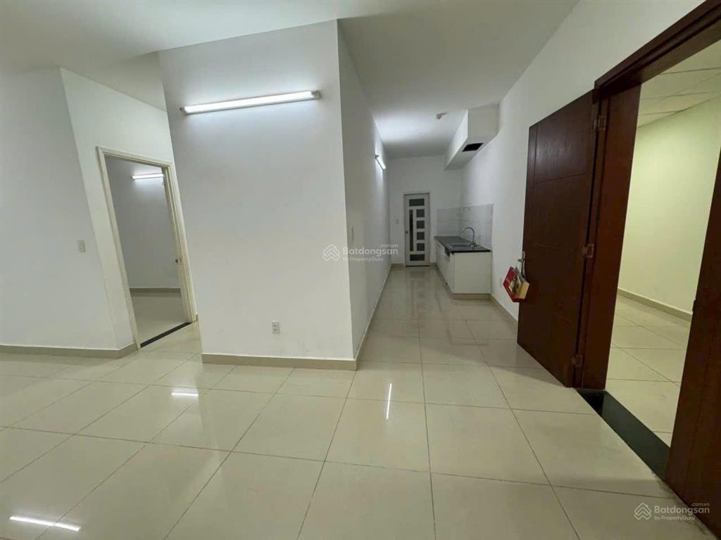 Bán gấp giá siêu rẻ căn 70m2 2pn 2wc tầng trung view thoáng  cam kết giá thật 100%