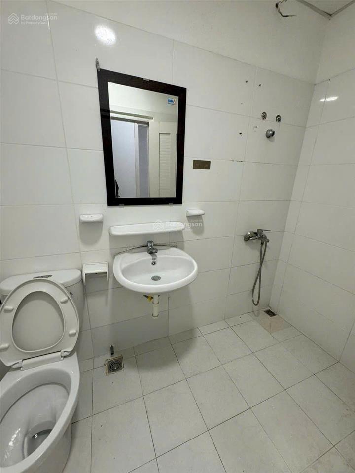 Bán gấp giá siêu rẻ căn 70m2 2pn 2wc tầng trung view thoáng  cam kết giá thật 100%