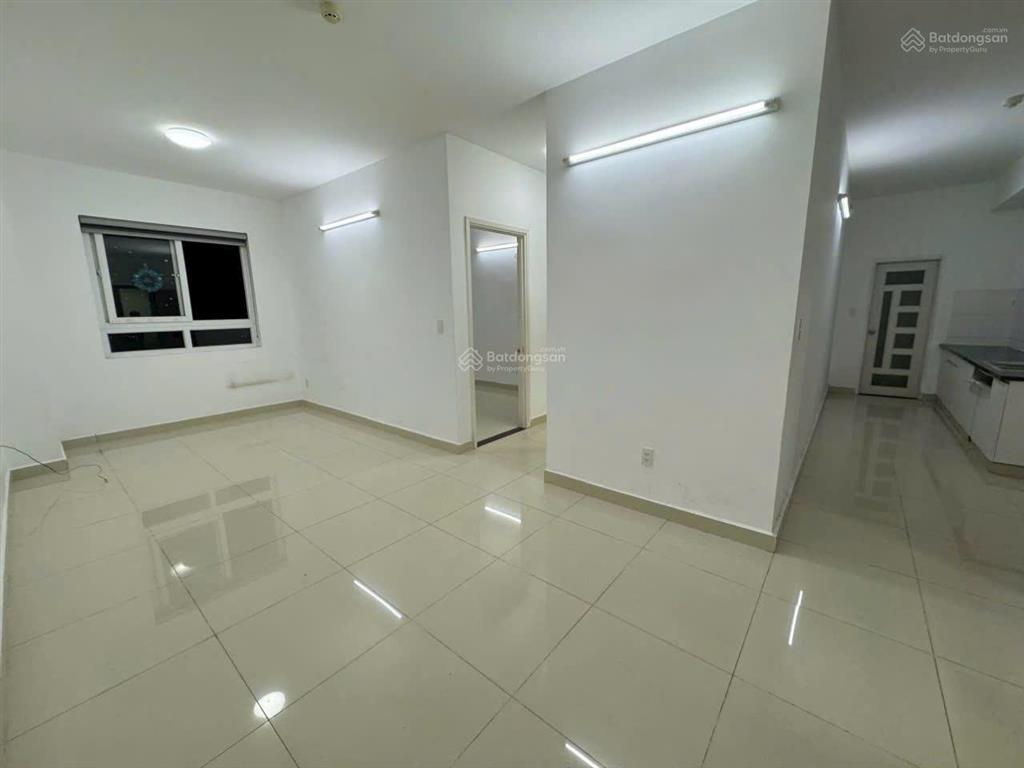 Bán gấp giá siêu rẻ căn 70m2 2pn 2wc tầng trung view thoáng  cam kết giá thật 100%