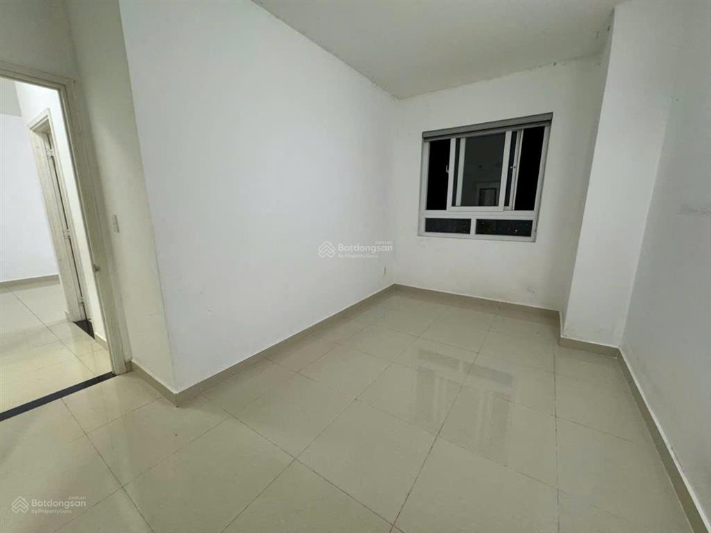Bán gấp giá siêu rẻ căn 70m2 2pn 2wc tầng trung view thoáng  cam kết giá thật 100%