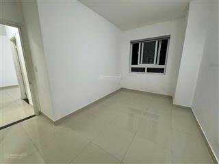 Bán gấp giá siêu rẻ căn 70m2 2pn 2wc tầng trung view thoáng  cam kết giá thật 100%