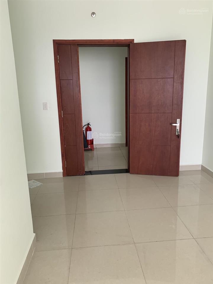 Giá siêu tốt căn 73m2 2pn 2wc view pháo hoa q1, nhà mới sạch sẽ