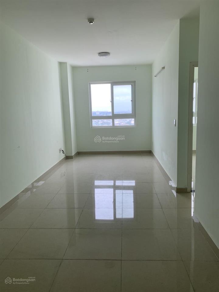 Giá siêu tốt căn 73m2 2pn 2wc view pháo hoa q1, nhà mới sạch sẽ