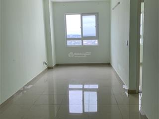 Giá siêu tốt căn 73m2 2pn 2wc view pháo hoa q1, nhà mới sạch sẽ