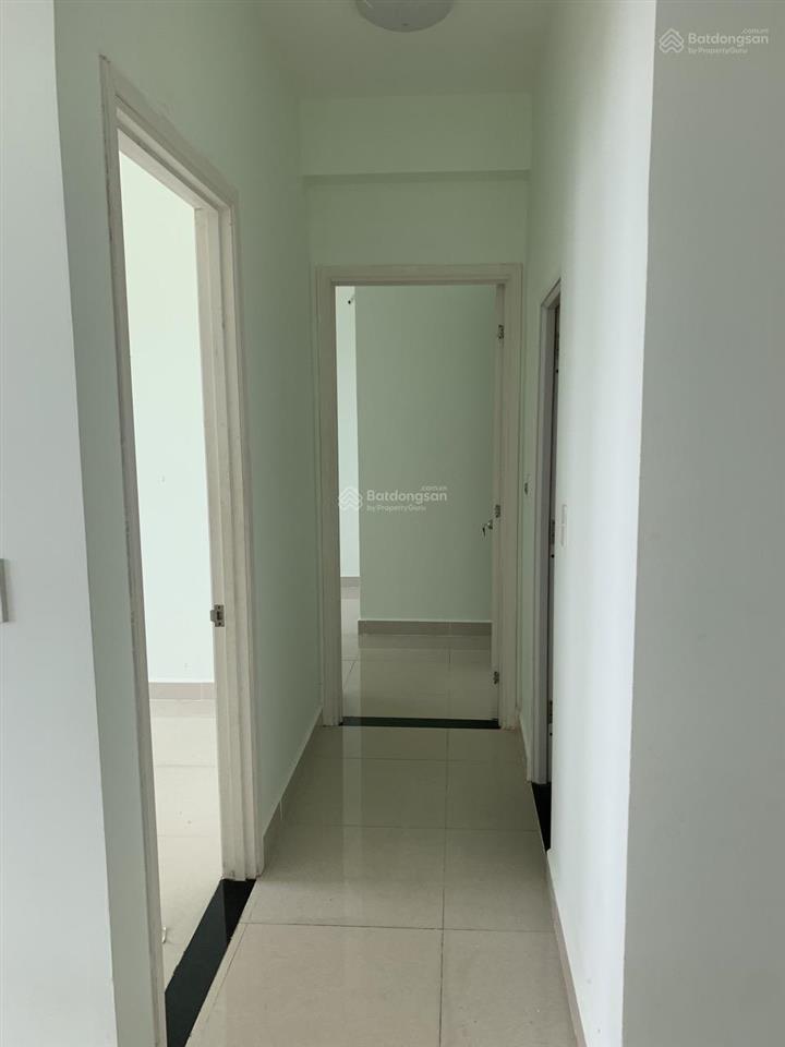 Giá siêu tốt căn 73m2 2pn 2wc view pháo hoa q1, nhà mới sạch sẽ
