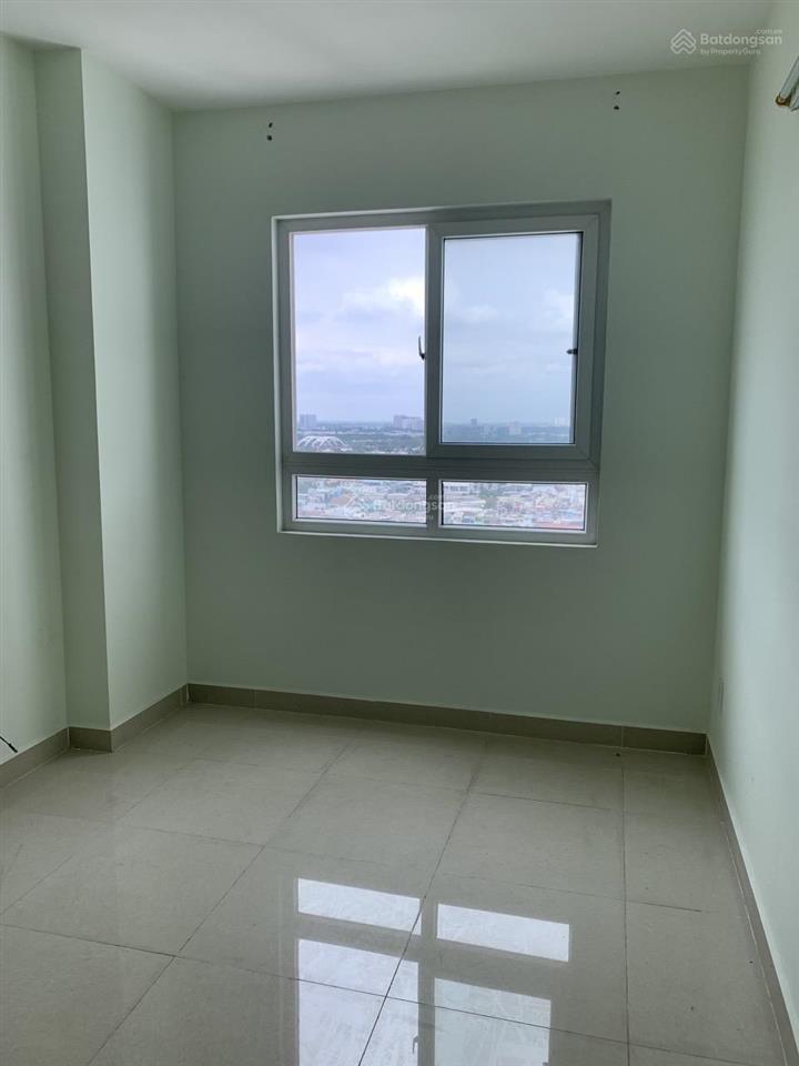 Giá siêu tốt căn 73m2 2pn 2wc view pháo hoa q1, nhà mới sạch sẽ