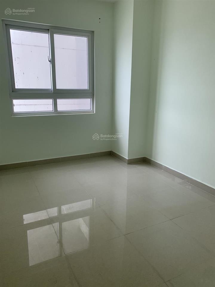 Giá siêu tốt căn 73m2 2pn 2wc view pháo hoa q1, nhà mới sạch sẽ
