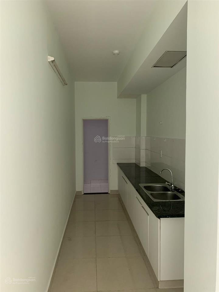 Giá siêu tốt căn 73m2 2pn 2wc view pháo hoa q1, nhà mới sạch sẽ