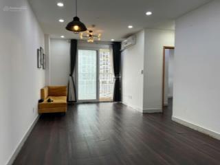 Bán gấp giá cực tốt căn 2pn 2wc 71m2 tầng trung view thoáng mát