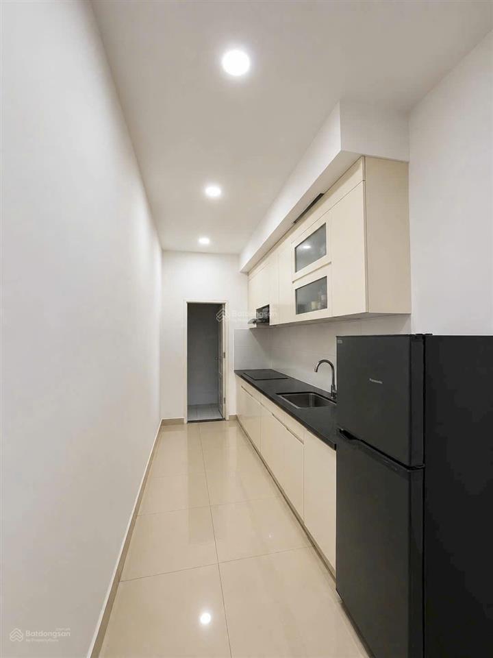 Giá cực tốt căn 2pn 2wc dt 73m2 nội thất cơ bản, tầng trung view pháo hoa q1 siêu đẹp