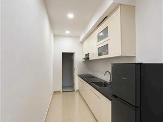Giá cực tốt căn 2pn 2wc dt 73m2 nội thất cơ bản, tầng trung view pháo hoa q1 siêu đẹp