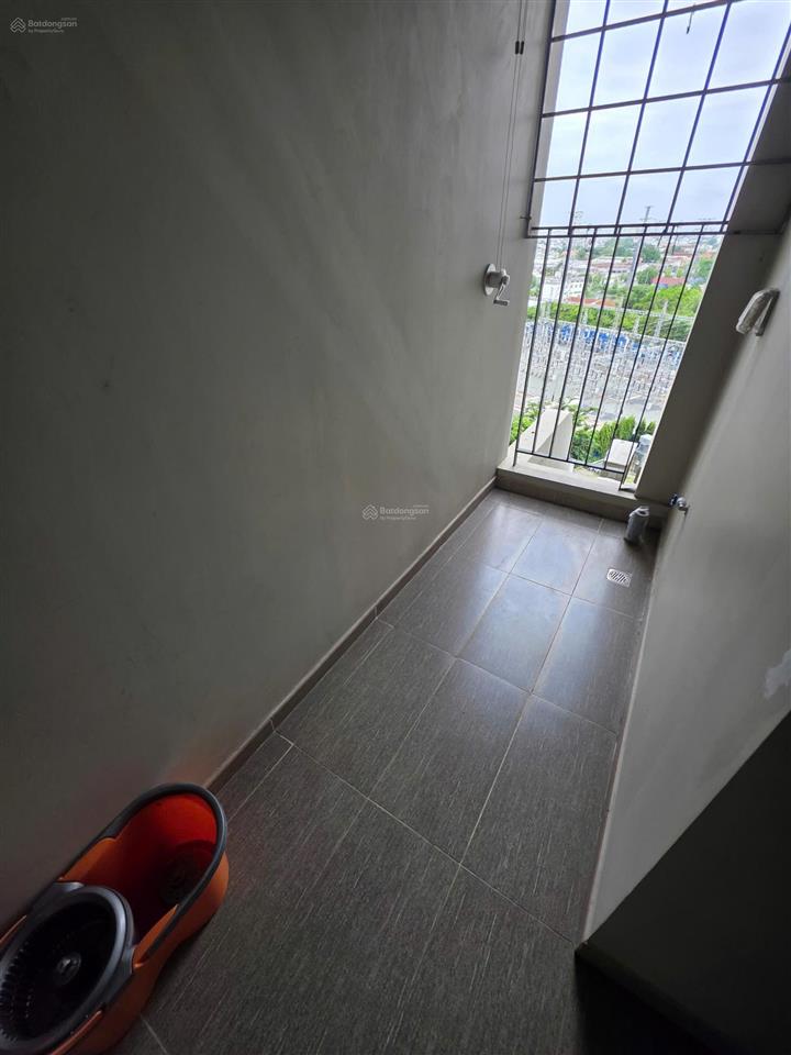 Nhà đẹp giá tốt căn 2pn 2wc nội thất cơ bản, nhà sạch sẽ, đón gió mát quanh năm