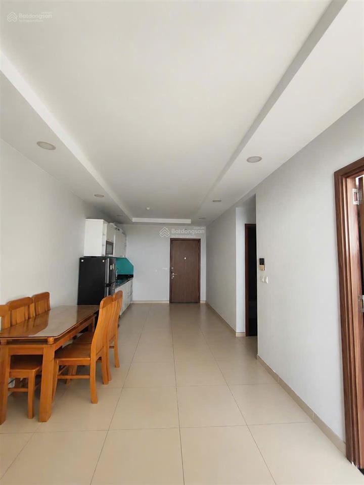 Nhà đẹp giá tốt căn 2pn 2wc nội thất cơ bản, nhà sạch sẽ, đón gió mát quanh năm
