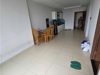 Nhà đẹp giá tốt căn 2pn 2wc nội thất cơ bản, nhà sạch sẽ, đón gió mát quanh năm