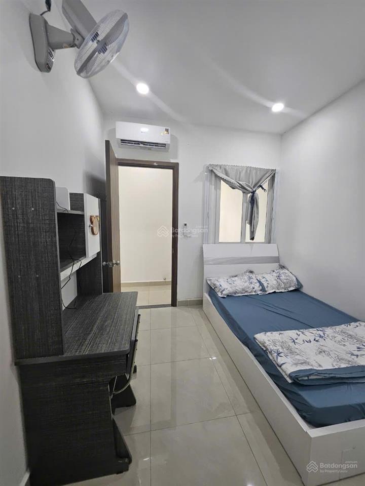 Bán căn 2pn 2wc full nội thất view pháo hoa q1 tòa dragon đế tttm aeon mall