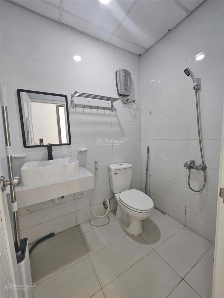 Bán căn 2pn 2wc full nội thất view pháo hoa q1 tòa dragon đế tttm aeon mall