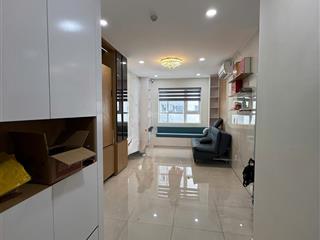 Cần bán căn 3pn 2wc siêu rộng 94m2 full nội thất, tầng trung view thoáng tòa dragon aeon mall