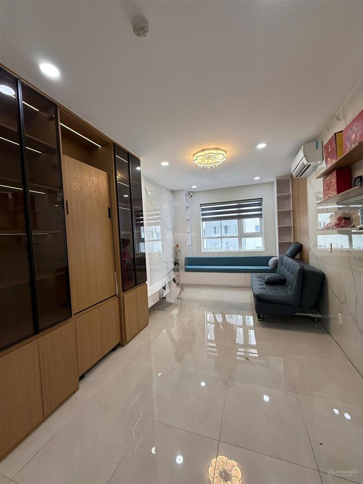 Cần bán căn 3pn 2wc siêu rộng 94m2 full nội thất, tầng trung view thoáng tòa dragon aeon mall