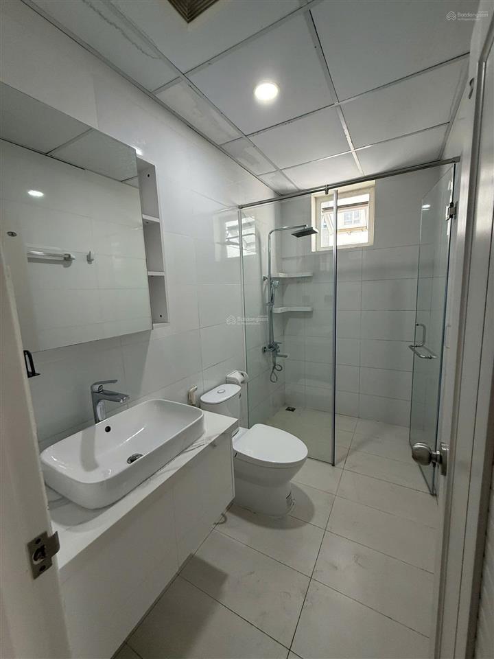 Cần bán căn 3pn 2wc siêu rộng 94m2 full nội thất, tầng trung view thoáng tòa dragon aeon mall