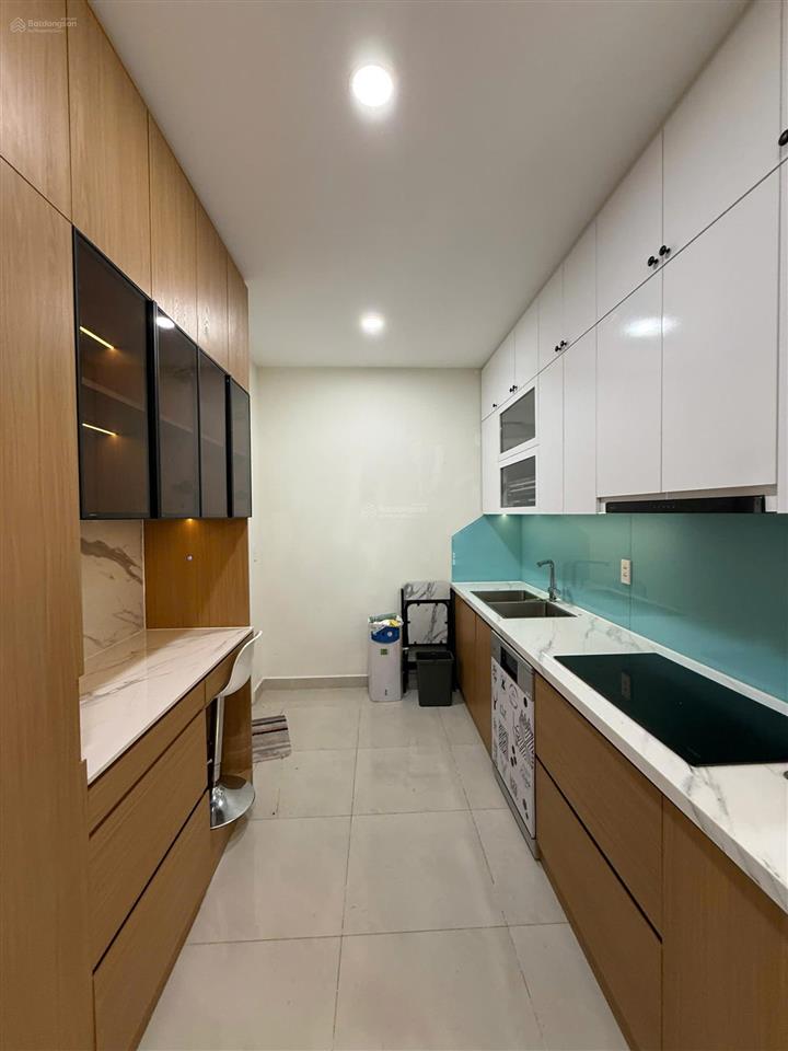 Cần bán căn 3pn 2wc siêu rộng 94m2 full nội thất, tầng trung view thoáng tòa dragon aeon mall