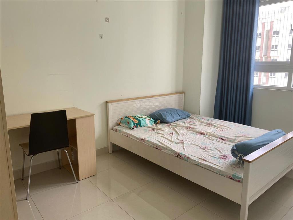 Bán căn góc 70m2  2pn 2wc tầng trung view thoáng mát đón gió quanh năm
