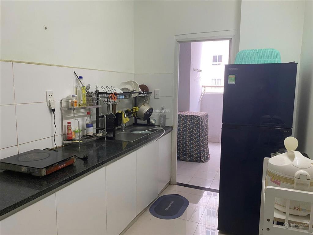 Bán căn góc 70m2  2pn 2wc tầng trung view thoáng mát đón gió quanh năm