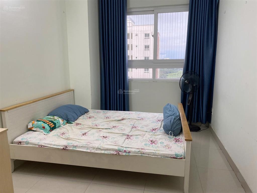 Bán căn góc 70m2  2pn 2wc tầng trung view thoáng mát đón gió quanh năm