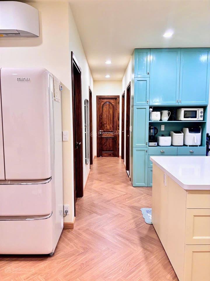 Siêu phẩm 3pn 2wc full nội thất cao cấp, thiết kế châu âu hiện đại mới tinh