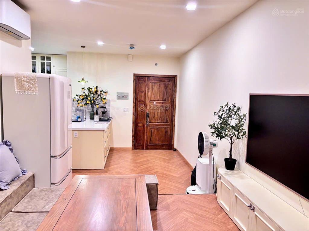 Siêu phẩm 3pn 2wc full nội thất cao cấp, thiết kế châu âu hiện đại mới tinh