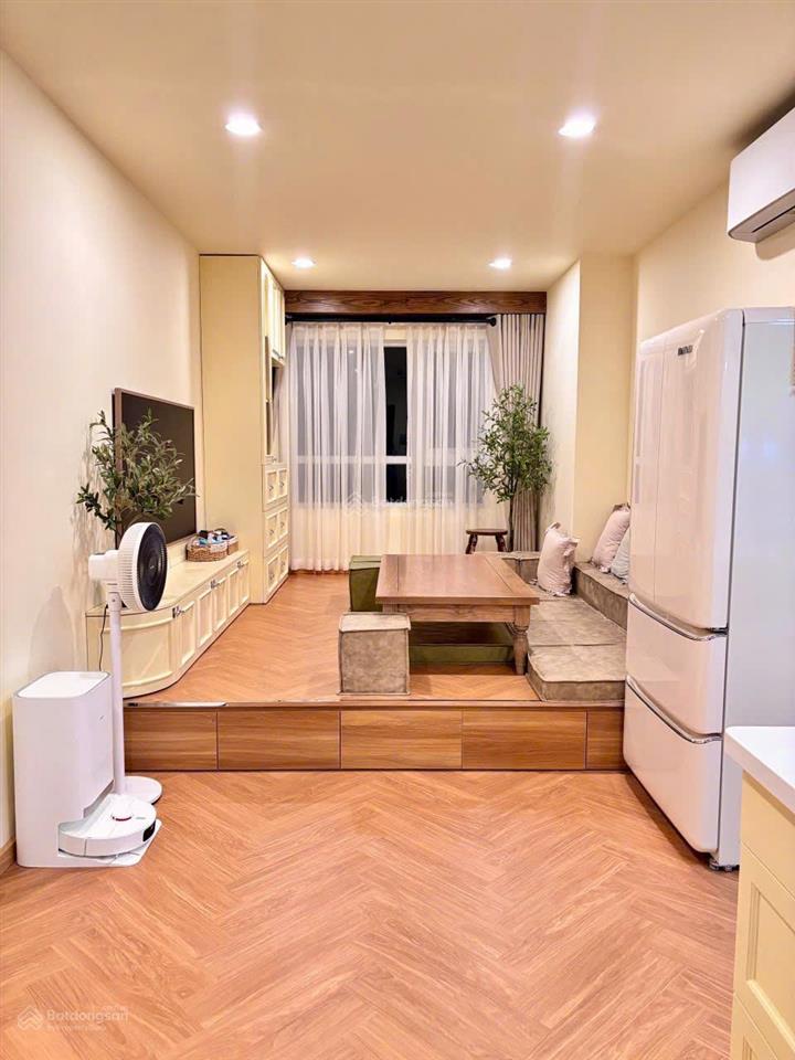 Siêu phẩm 3pn 2wc full nội thất cao cấp, thiết kế châu âu hiện đại mới tinh